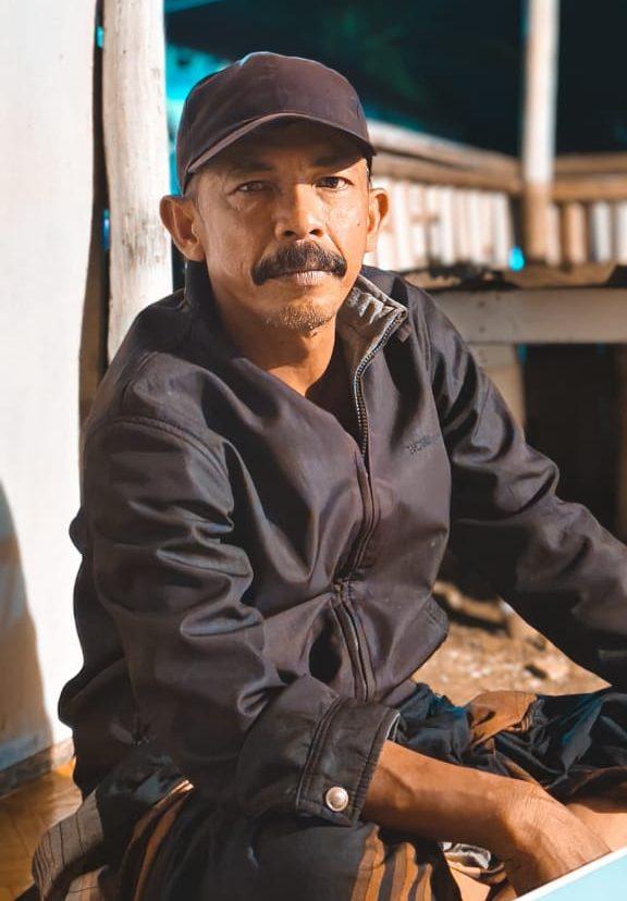 WhatsApp Image 2025-05-15 at 00.45.03