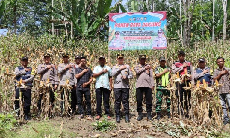 WhatsApp Image 2025-05-15 at 14.09.44