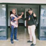 WhatsApp Image 2025-05-15 at 16.48.24