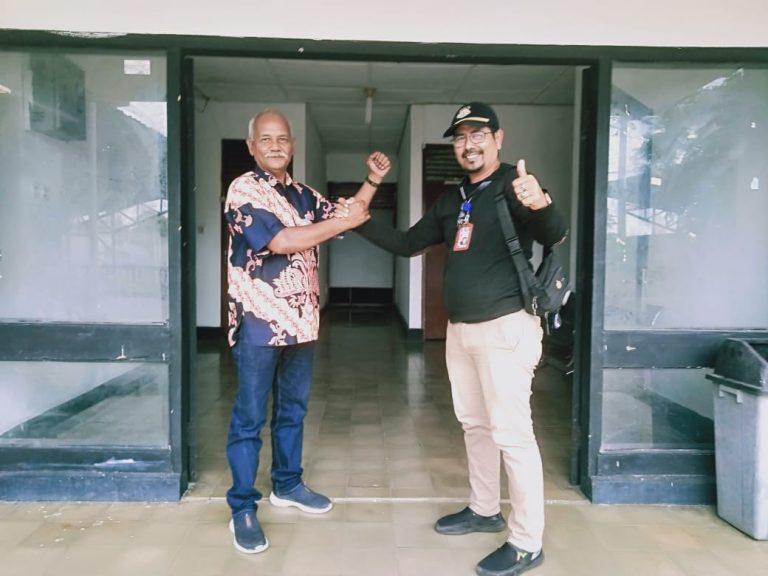 WhatsApp Image 2025-05-15 at 16.48.24