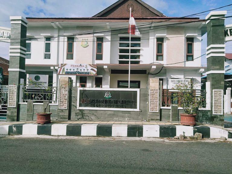 WhatsApp Image 2025-05-15 at 17.30.12