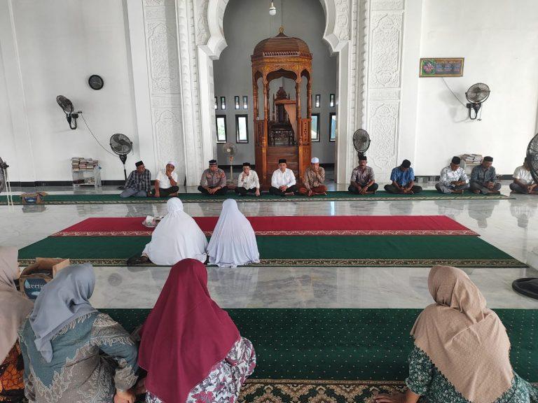 WhatsApp Image 2025-05-15 at 22.50.30