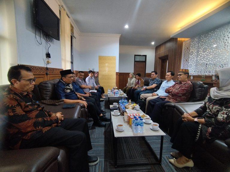 WhatsApp Image 2025-05-16 at 04.30.43