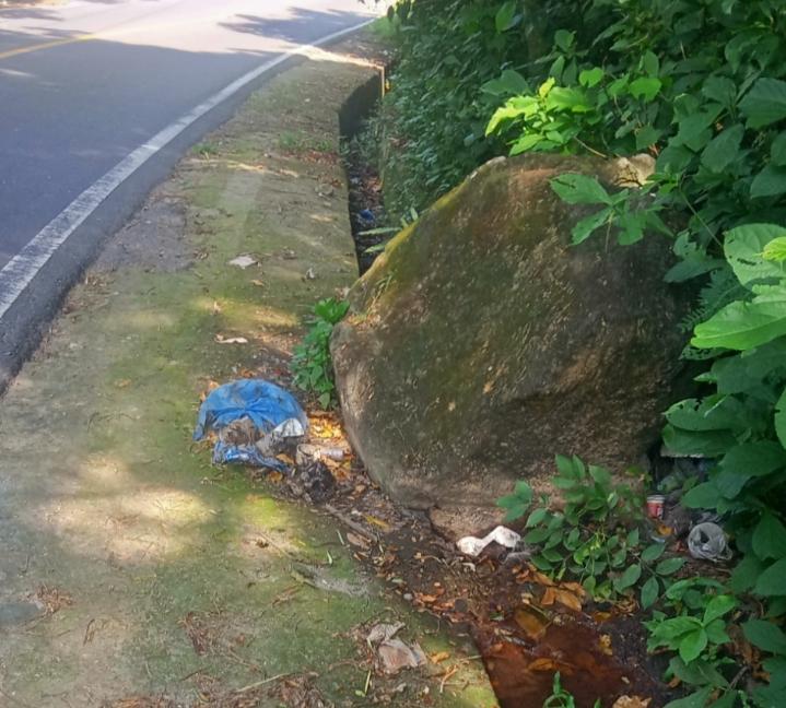 WhatsApp Image 2025-05-16 at 09.46.56