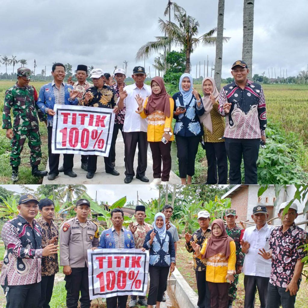 WhatsApp Image 2025-05-16 at 09.59.07 (1)