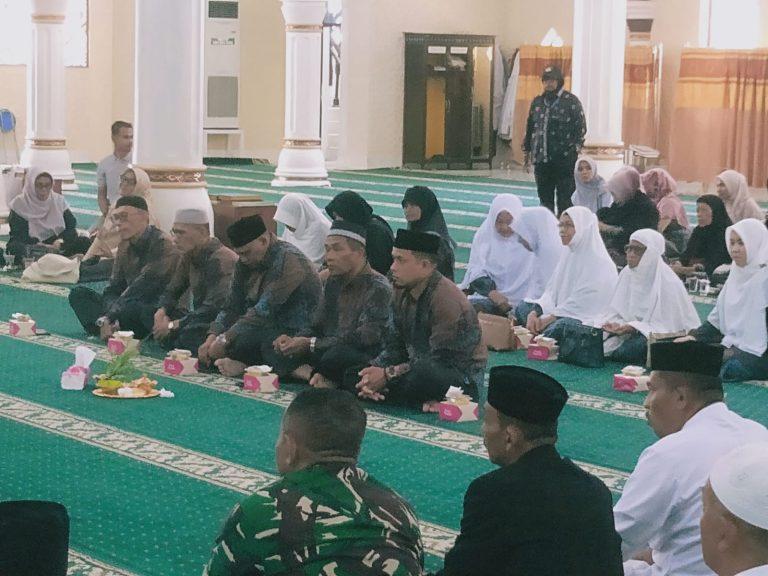 WhatsApp Image 2025-05-16 at 10.56.16 (1)