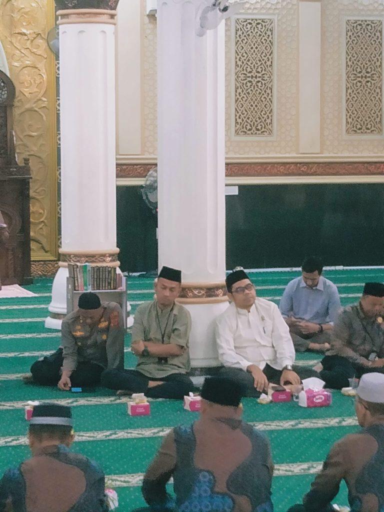 WhatsApp Image 2025-05-16 at 11.49.40