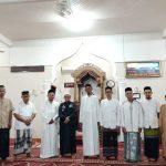 WhatsApp Image 2025-05-16 at 12.22.45