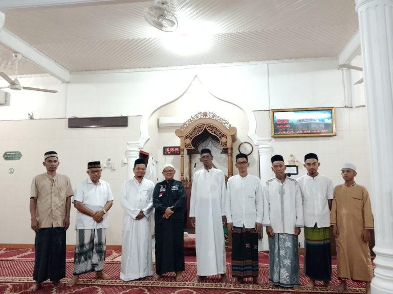 WhatsApp Image 2025-05-16 at 12.22.45