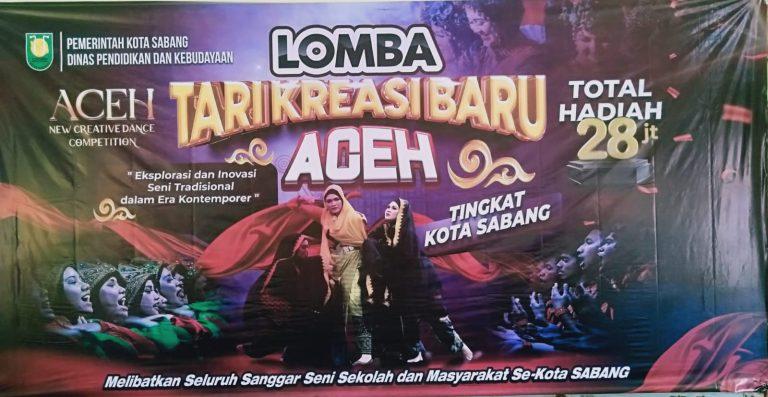 WhatsApp Image 2025-05-16 at 12.55.29