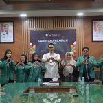 WhatsApp Image 2025-05-16 at 13.47.04