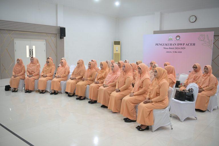 WhatsApp Image 2025-05-16 at 15.17.30