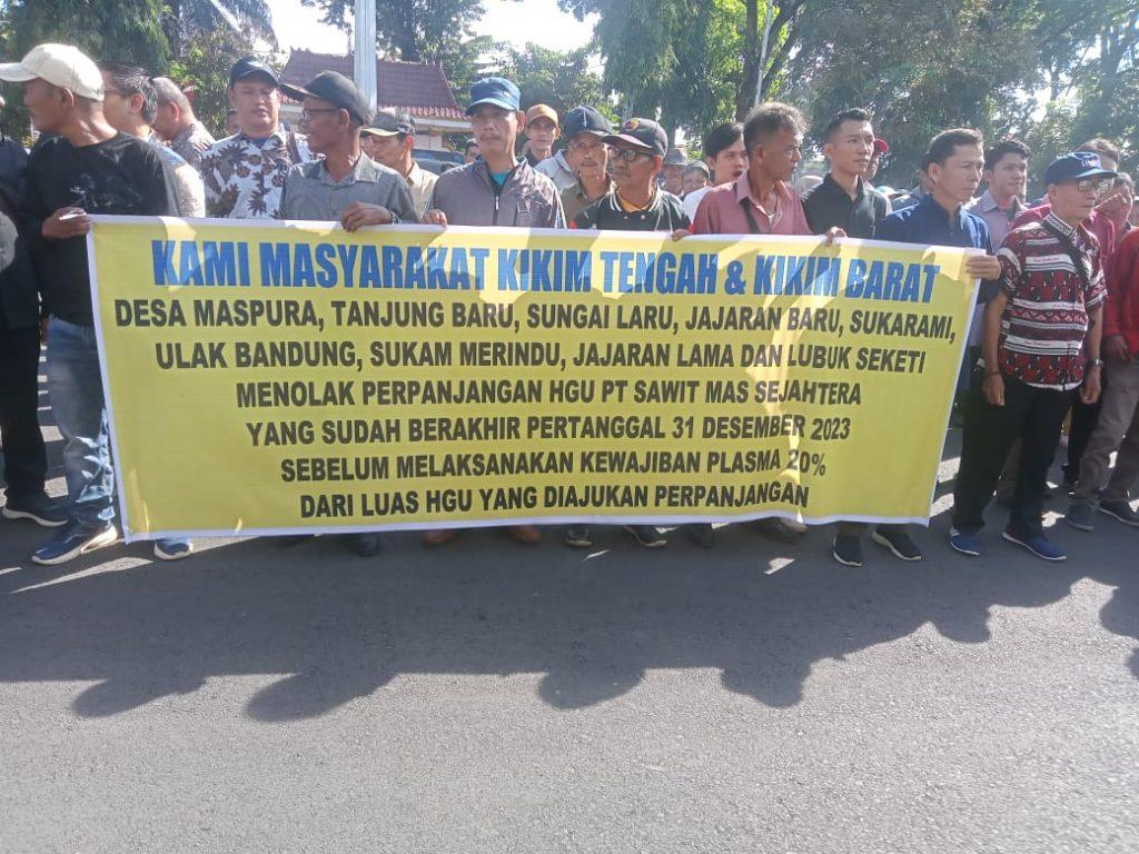 WhatsApp Image 2025-05-16 at 16.32.56