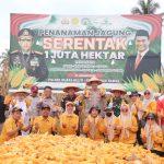 WhatsApp Image 2025-05-16 at 16.52.09 (1)