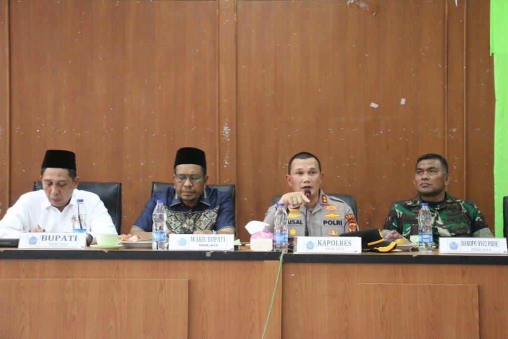 WhatsApp Image 2025-05-16 at 22.15.49