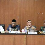 WhatsApp Image 2025-05-16 at 22.15.49