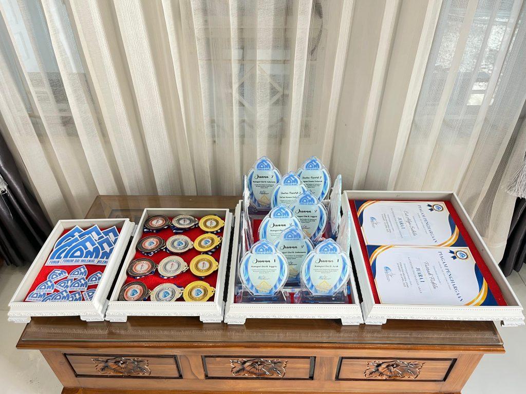 WhatsApp Image 2025-05-17 at 00.29.46