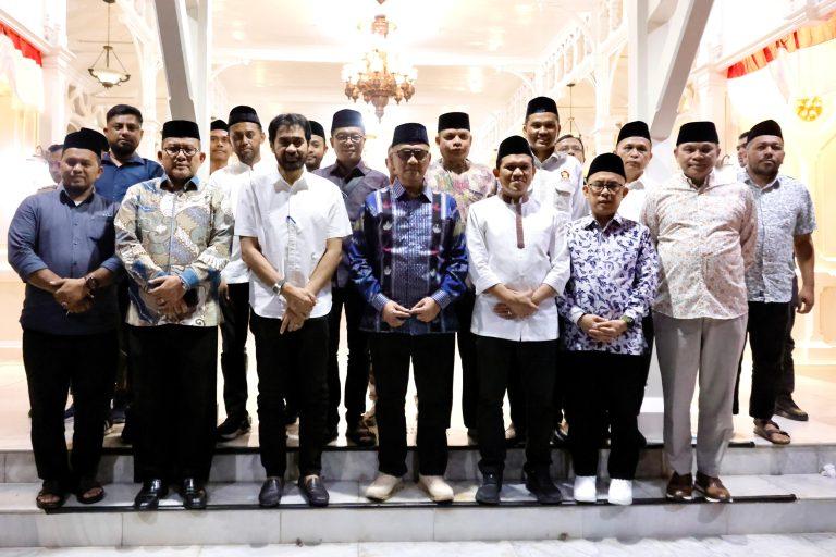 WhatsApp Image 2025-05-17 at 00.36.26