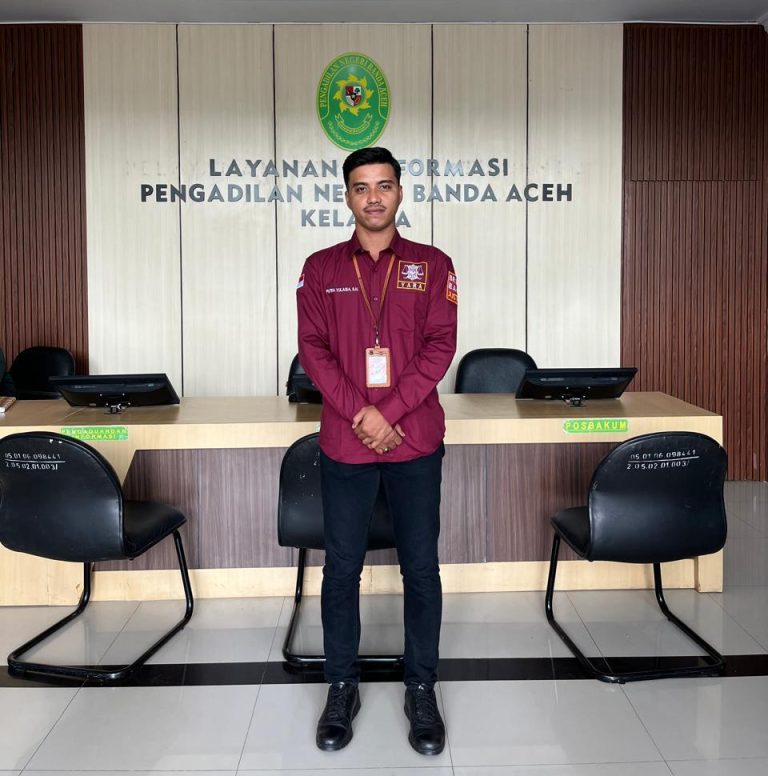 WhatsApp Image 2025-05-17 at 01.32.19