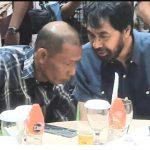 WhatsApp Image 2025-05-17 at 17.21.57