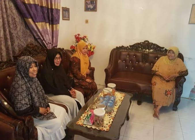 WhatsApp Image 2025-05-17 at 21.42.42