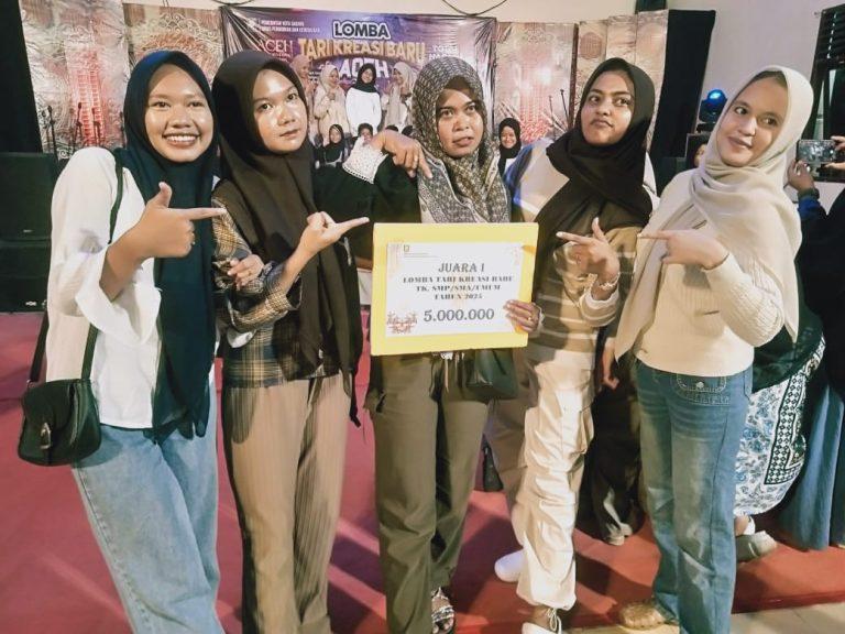 WhatsApp Image 2025-05-17 at 23.49.10