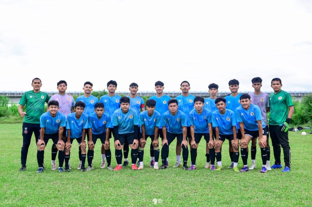 WhatsApp Image 2025-05-18 at 14.20.31