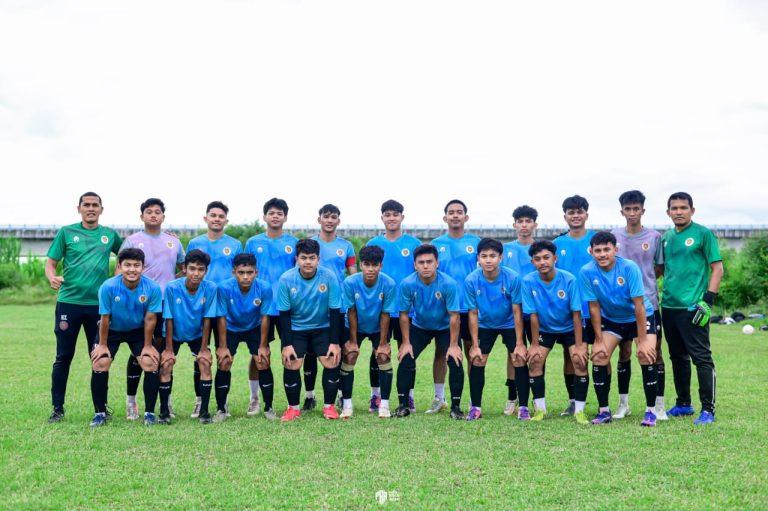 WhatsApp Image 2025-05-18 at 14.20.31