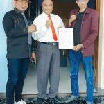 WhatsApp Image 2025-05-18 at 15.30.31