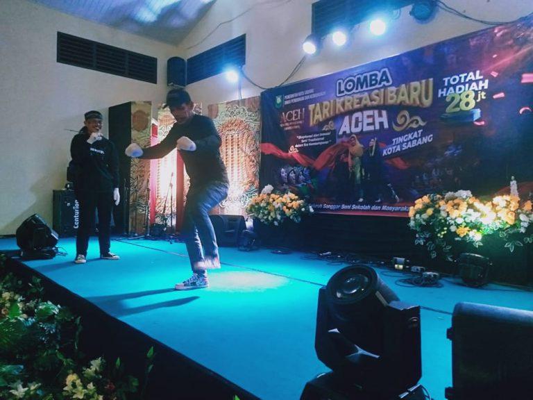 WhatsApp Image 2025-05-18 at 16.46.36