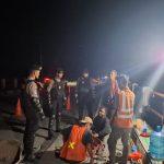 WhatsApp Image 2025-05-18 at 17.21.42