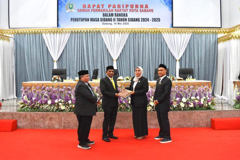 WhatsApp Image 2025-05-18 at 18.36.43