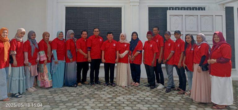 WhatsApp Image 2025-05-18 at 19.37.04