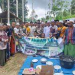 WhatsApp Image 2025-05-18 at 23.34.04