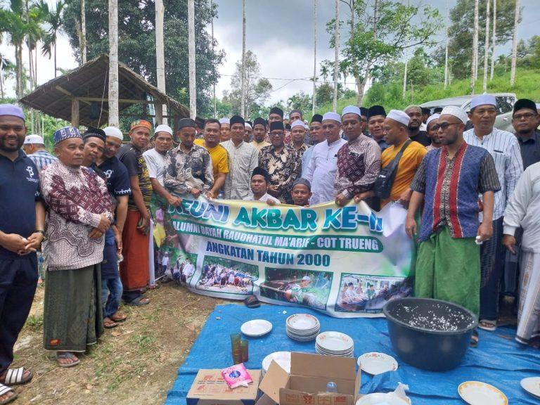 WhatsApp Image 2025-05-18 at 23.34.04