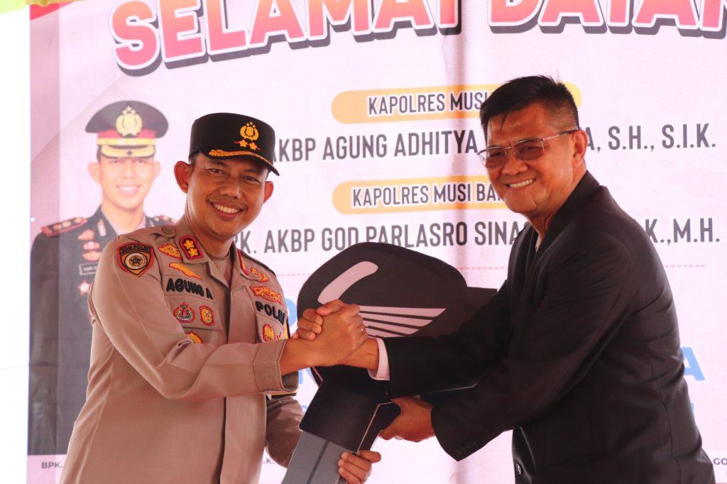 WhatsApp Image 2025-05-19 at 00.50.41