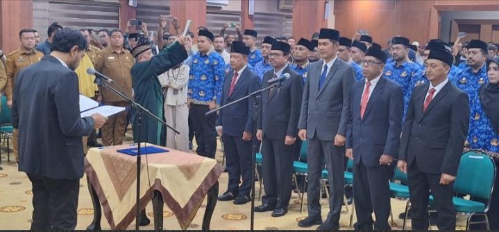 WhatsApp Image 2025-05-20 at 12.40.12