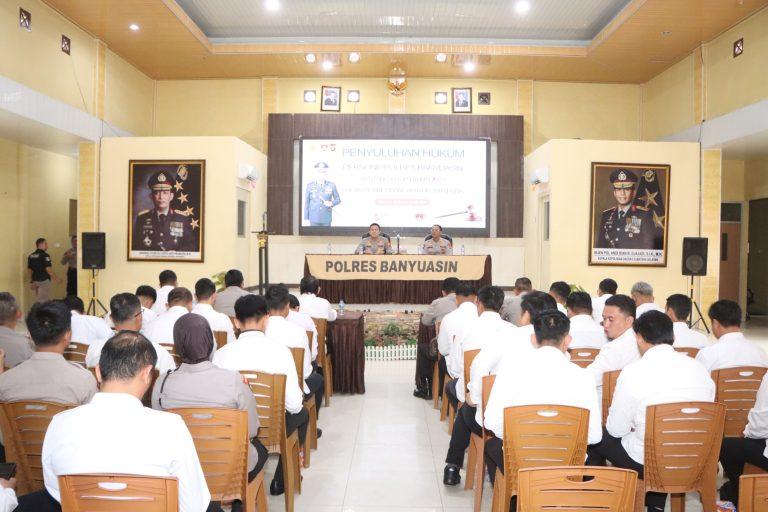 WhatsApp Image 2025-05-20 at 12.55.10