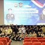 WhatsApp Image 2025-05-20 at 20.08.27