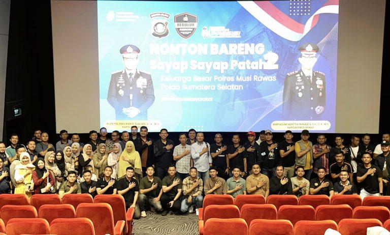 WhatsApp Image 2025-05-20 at 20.08.27