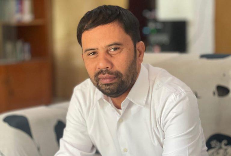 WhatsApp Image 2025-05-20 at 20.28.27