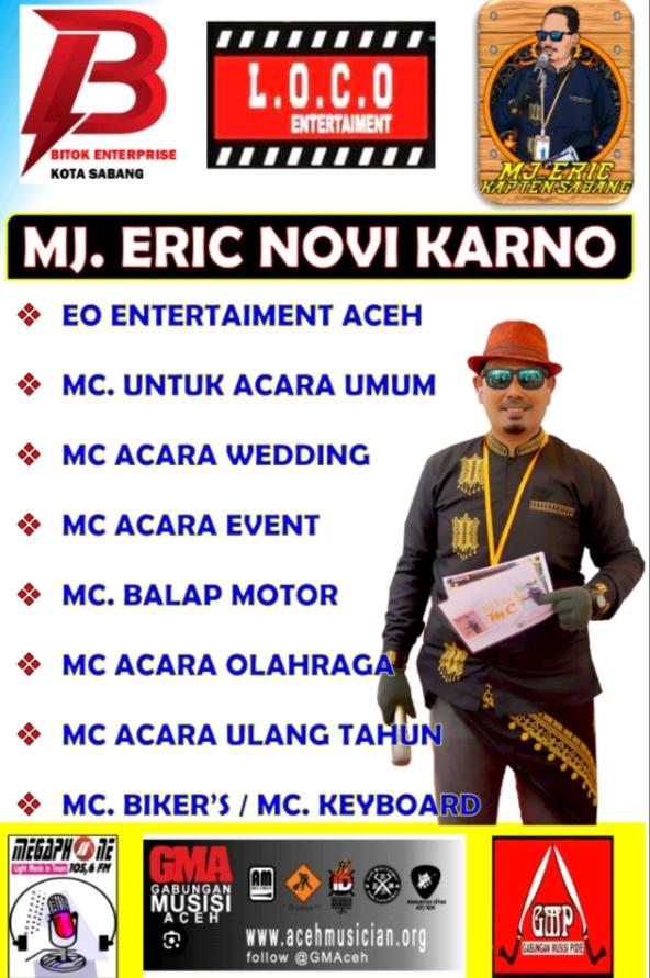 WhatsApp Image 2025-05-21 at 00.05.19