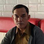 WhatsApp Image 2025-05-21 at 11.15.36