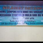 WhatsApp Image 2025-05-21 at 12.08.39