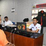 WhatsApp Image 2025-05-21 at 12.53.51 (1)