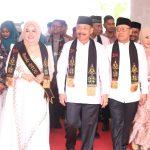 WhatsApp Image 2025-05-21 at 17.02.50