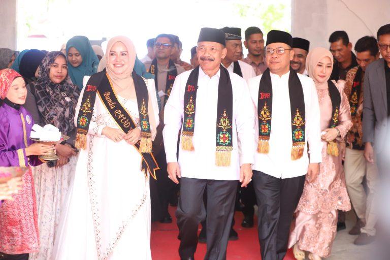 WhatsApp Image 2025-05-21 at 17.02.50