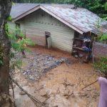 WhatsApp Image 2025-05-21 at 17.35.26