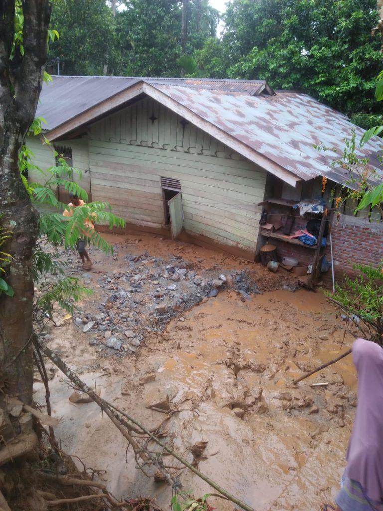 WhatsApp Image 2025-05-21 at 17.35.26