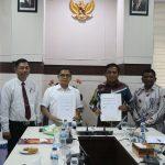 WhatsApp Image 2025-05-22 at 17.55.25 (1)